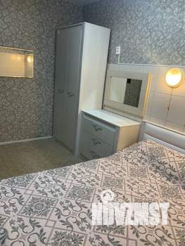 Студия квартира, посуточно, 33м2, 1/5 этаж