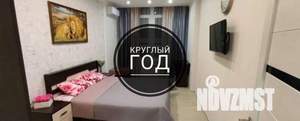 2-к квартира, на длительный срок, 67м2, 2/8 этаж