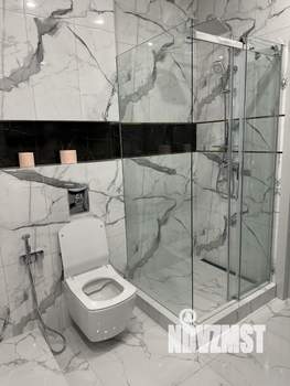 3-к квартира, на длительный срок, 111м2, 16/17 этаж