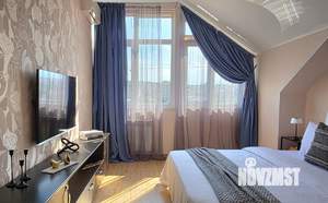 1-к квартира, на длительный срок, 38м2, 7/7 этаж