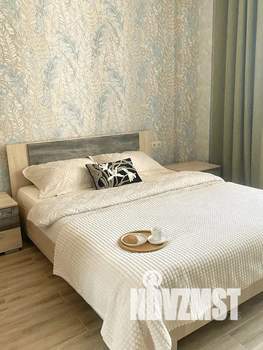 2-к квартира, посуточно, 62м2, 3/6 этаж