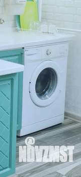 1-к квартира, посуточно, 36м2, 8/8 этаж