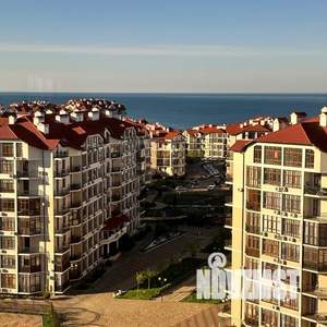 2-к квартира, посуточно, 50м2, 10/10 этаж