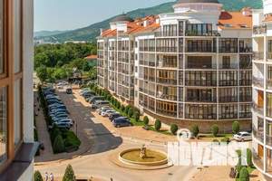 1-к квартира, посуточно, 49м2, 7/8 этаж