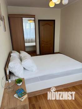 2-к квартира, на длительный срок, 74м2, 8/12 этаж