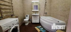 2-к квартира, на длительный срок, 80м2, 4/7 этаж