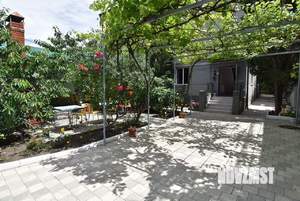 2-к квартира, на длительный срок, 58м2, 1/3 этаж