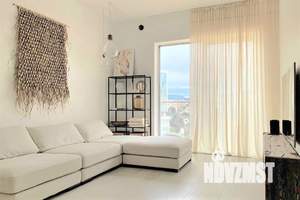 1-к квартира, посуточно, 100м2, 7/12 этаж