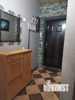 Фото квартиры в аренду (7)