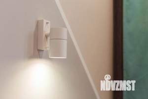 1-к квартира, посуточно, 29м2, 1/1 этаж