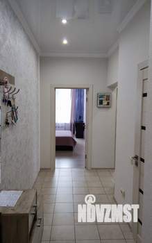 2-к квартира, на длительный срок, 67м2, 2/8 этаж