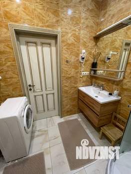 2-к квартира, посуточно, 64м2, 10/11 этаж