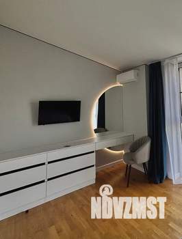 2-к квартира, посуточно, 65м2, 6/6 этаж