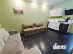 2-к квартира, посуточно, 80м2, 1/1 этаж