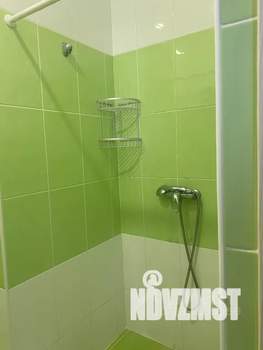 2-к квартира, посуточно, 30м2, 2/2 этаж