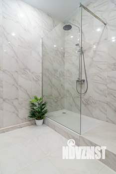 2-к квартира, посуточно, 55м2, 6/6 этаж