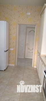 2-к квартира, на длительный срок, 48м2, 2/6 этаж