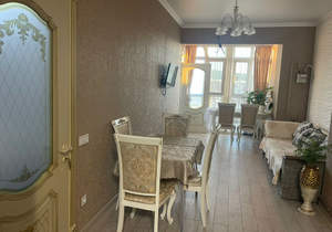 2-к квартира, на длительный срок, 50м2, 8/8 этаж