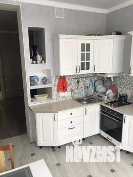 1-к квартира, посуточно, 30м2, 2/7 этаж