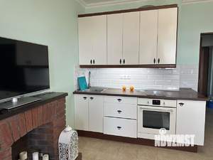 2-к квартира, на длительный срок, 53м2, 9/12 этаж