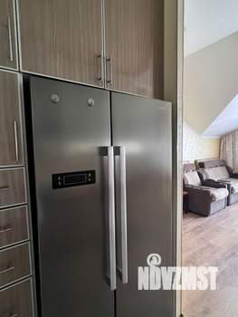 2-к квартира, на длительный срок, 61м2, 7/7 этаж