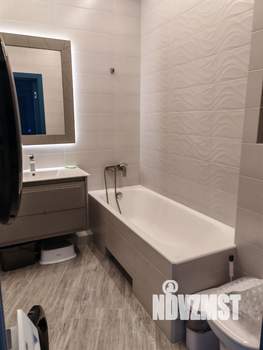 2-к квартира, посуточно, 60м2, 3/6 этаж