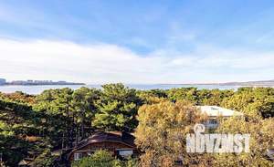 2-к квартира, посуточно, 55м2, 1/1 этаж