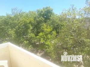 2-к квартира, посуточно, 43м2, 5/5 этаж