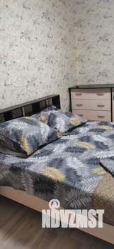 2-к квартира, посуточно, 62м2, 6/9 этаж