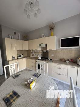 2-к квартира, на длительный срок, 54м2, 3/8 этаж