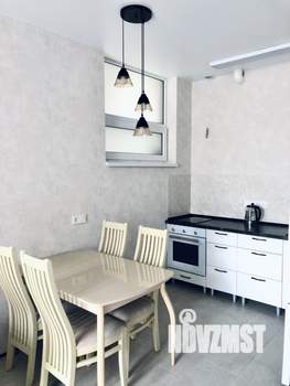 2-к квартира, на длительный срок, 50м2, 1/2 этаж