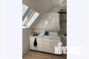 2-к квартира, посуточно, 51м2, 5/5 этаж