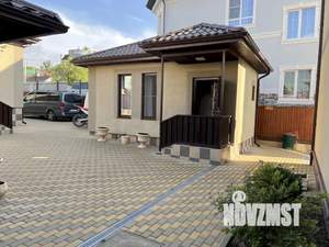 2-к квартира, посуточно, 45м2, 1/2 этаж