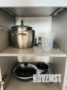 2-к квартира, посуточно, 58м2, 1/1 этаж