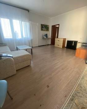 2-к квартира, на длительный срок, 70м2, 3/4 этаж