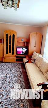 2-к квартира, посуточно, 49м2, 4/5 этаж