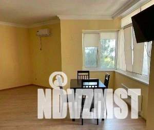 3-к квартира, на длительный срок, 100м2, 4/12 этаж