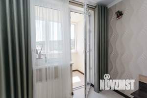 2-к квартира, посуточно, 75м2, 7/7 этаж