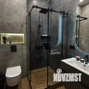 2-к квартира, посуточно, 50м2, 10/10 этаж