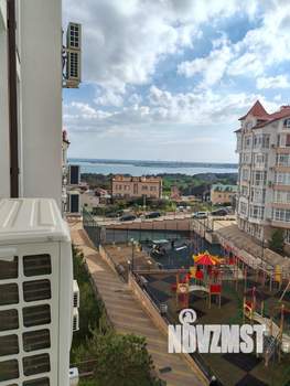 2-к квартира, посуточно, 60м2, 3/6 этаж