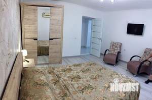 2-к квартира, на длительный срок, 58м2, 1/3 этаж