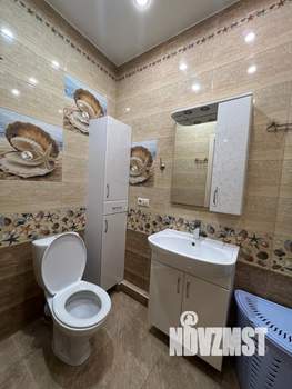 3-к квартира, посуточно, 145м2, 8/8 этаж