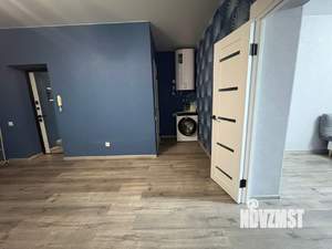 3-к квартира, на длительный срок, 86м2, 5/7 этаж