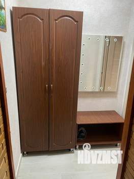 1-к квартира, на длительный срок, 30м2, 1/2 этаж