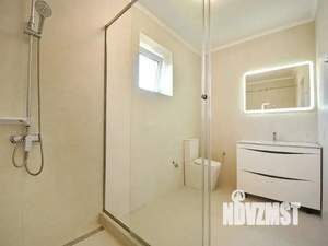 4-к квартира, посуточно, 120м2, 2/3 этаж