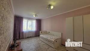 2-к квартира, на длительный срок, 73м2, 5/7 этаж