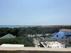 1-к квартира, посуточно, 39м2, 5/6 этаж