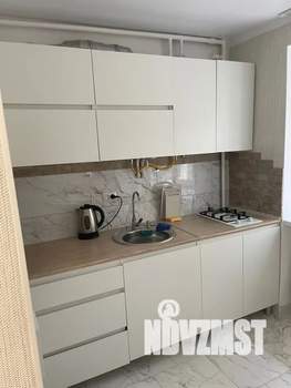 1-к квартира, посуточно, 30м2, 2/3 этаж