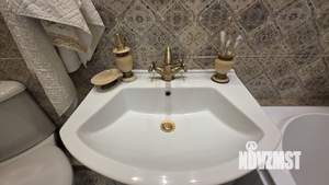 2-к квартира, на длительный срок, 50м2, 4/7 этаж