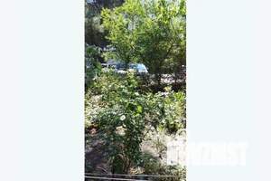 1-к квартира, посуточно, 40м2, 1/5 этаж